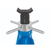Chandelle basse 15T - Art. 215 OMCN