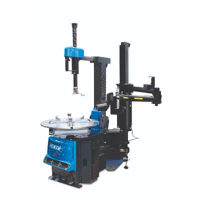 Démonte pneus GRIP 22 - Iron Arm - Art. 6003/M