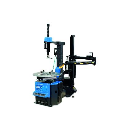 Démonte pneus GRIP 24 - Iron Arm - Art. 6007