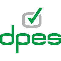 DPES