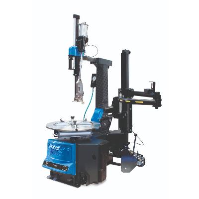 Démonte pneus GRIP 24 - Iron Arm - Art. 6012/ML