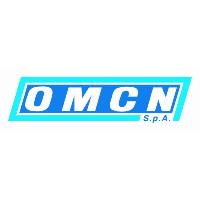 OMCN